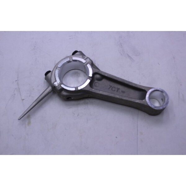 Connecting Rod